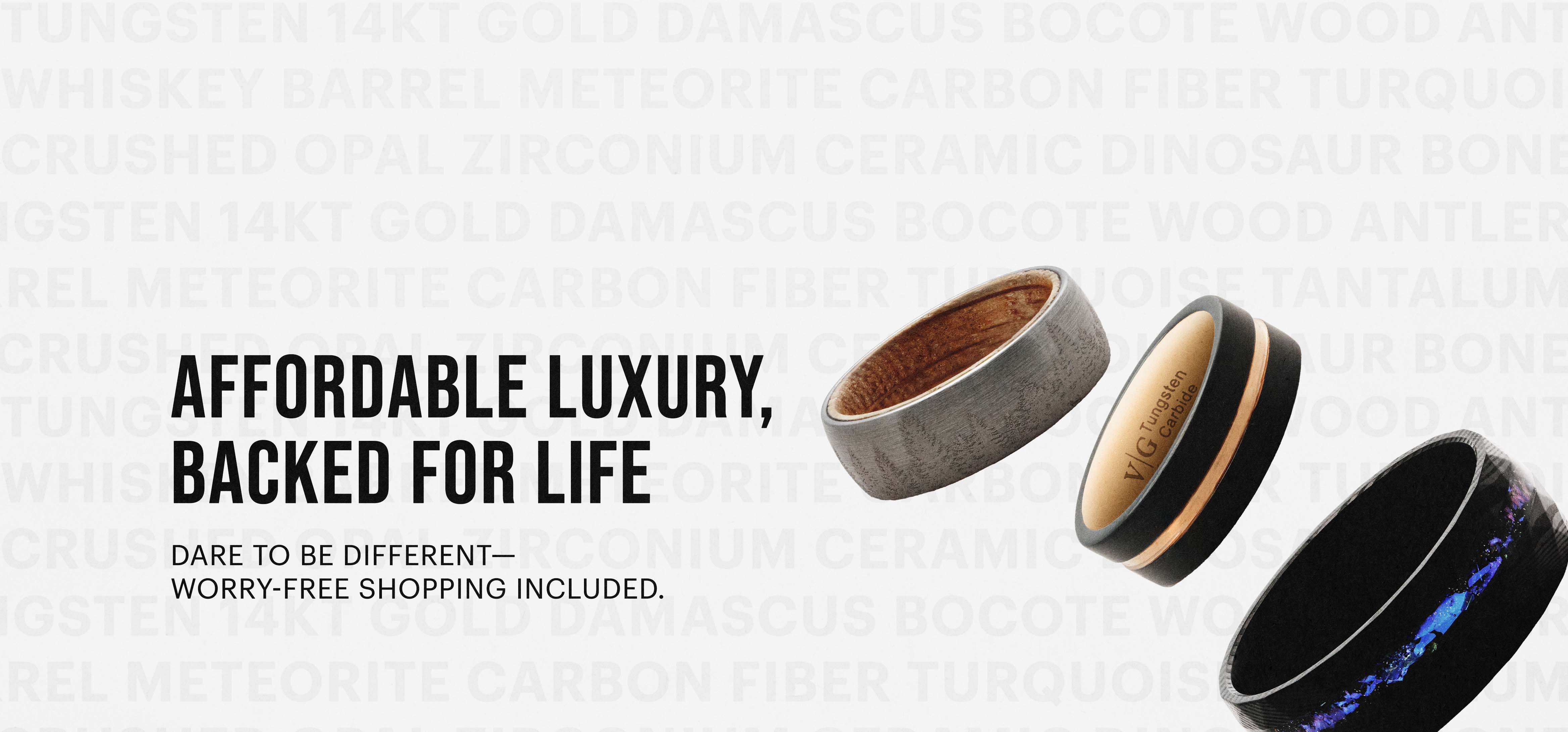 Timeless Style for Modern Men